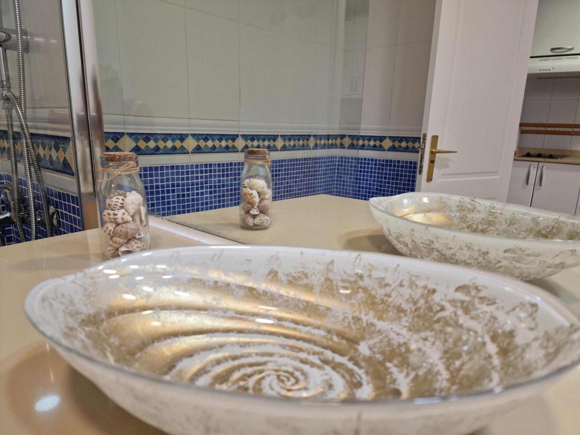Casa Mari Y Jose Con Grandes Piscinas Y Wifi Gratis Appartement Corralejo Buitenkant foto