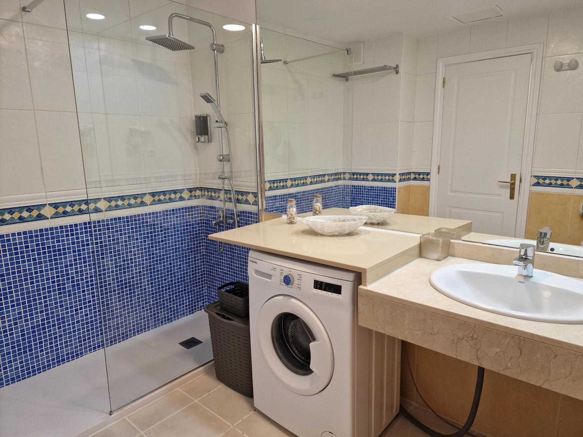 Casa Mari Y Jose Con Grandes Piscinas Y Wifi Gratis Appartement Corralejo Buitenkant foto