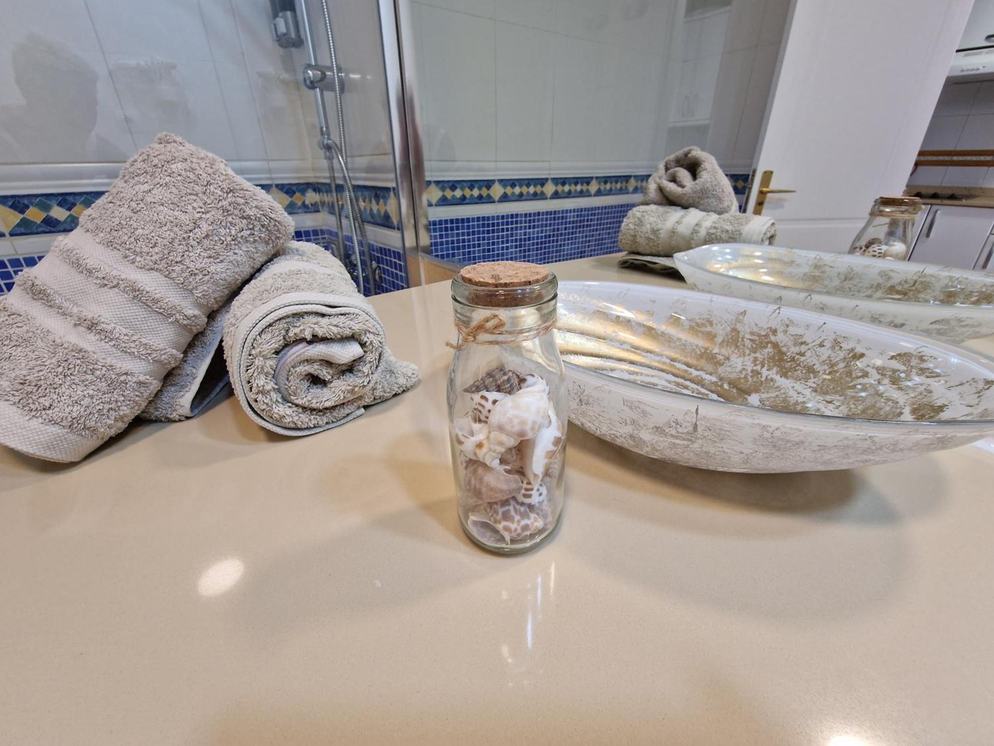 Casa Mari Y Jose Con Grandes Piscinas Y Wifi Gratis Appartement Corralejo Buitenkant foto