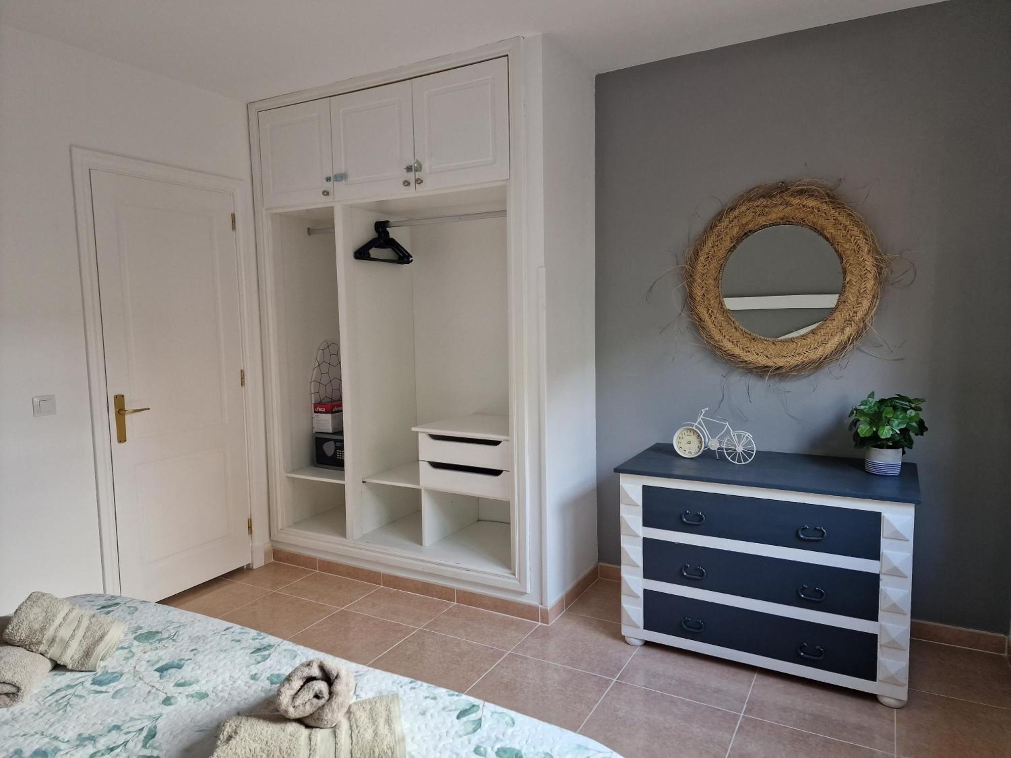 Casa Mari Y Jose Con Grandes Piscinas Y Wifi Gratis Appartement Corralejo Buitenkant foto
