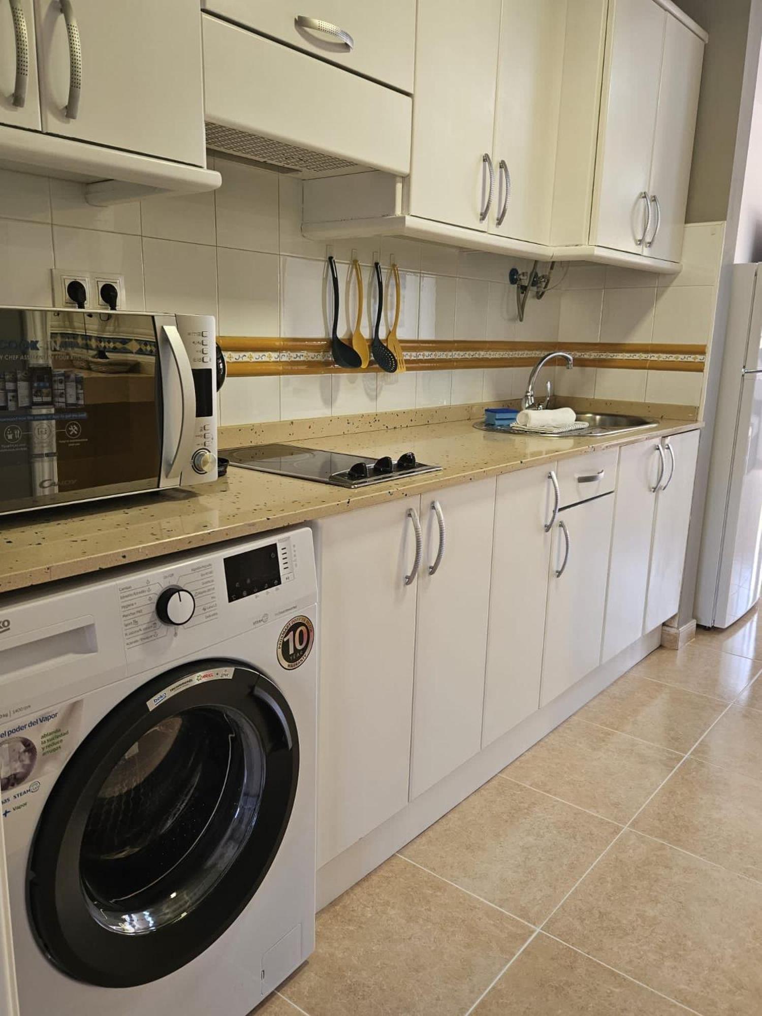 Casa Mari Y Jose Con Grandes Piscinas Y Wifi Gratis Appartement Corralejo Buitenkant foto