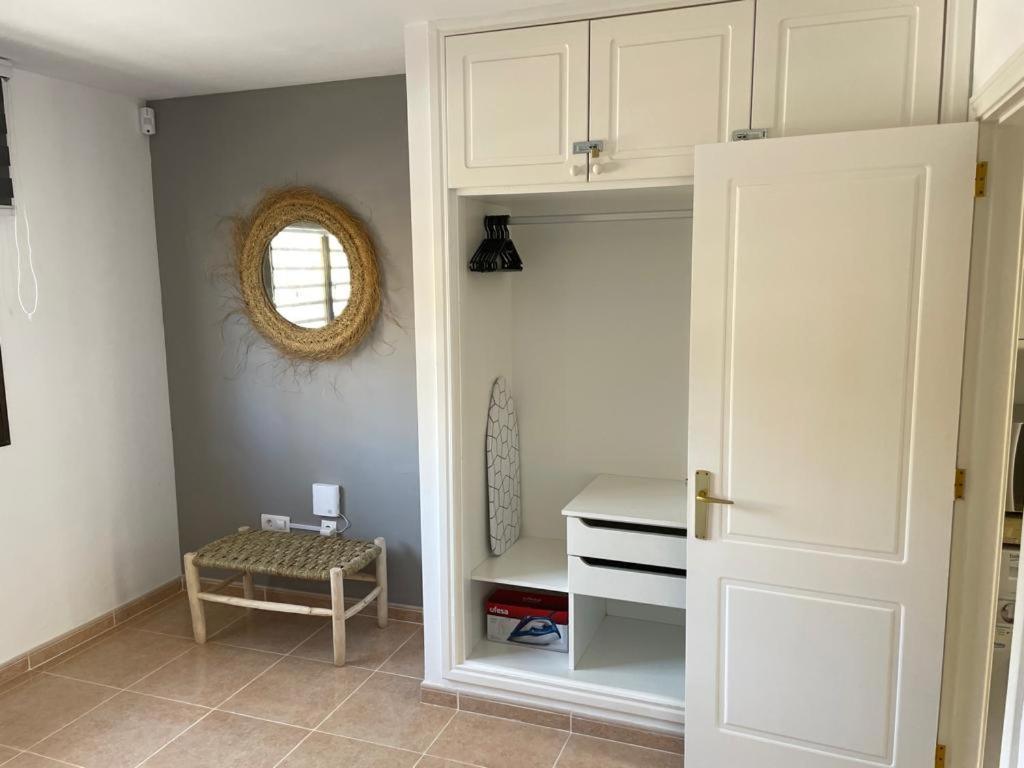Casa Mari Y Jose Con Grandes Piscinas Y Wifi Gratis Appartement Corralejo Buitenkant foto
