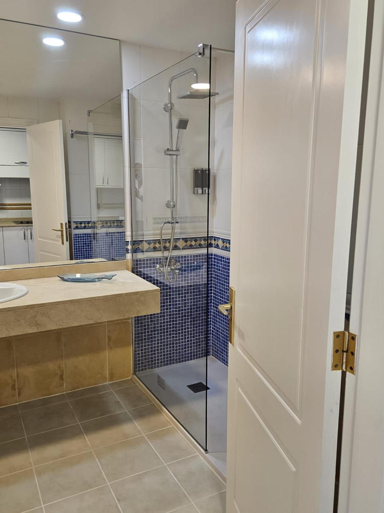 Casa Mari Y Jose Con Grandes Piscinas Y Wifi Gratis Appartement Corralejo Buitenkant foto